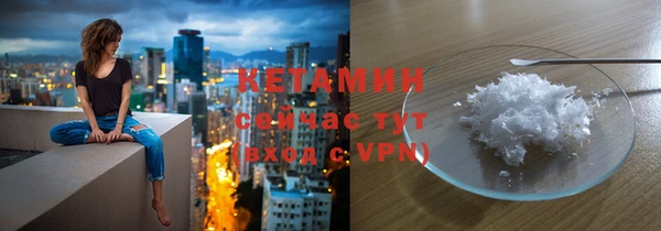соль ск Кулебаки