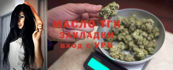 соль ск Кулебаки