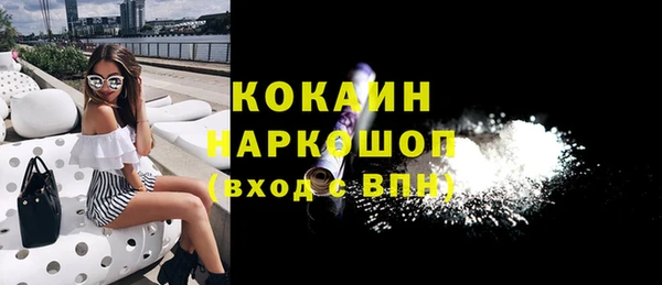 соль ск Кулебаки