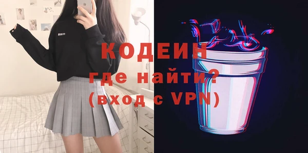 соль ск Кулебаки