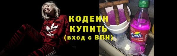 соль ск Кулебаки
